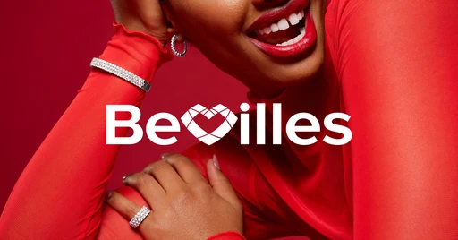 Bevilles