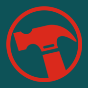 Bunnings Warehouse