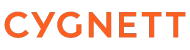 Cygnett
