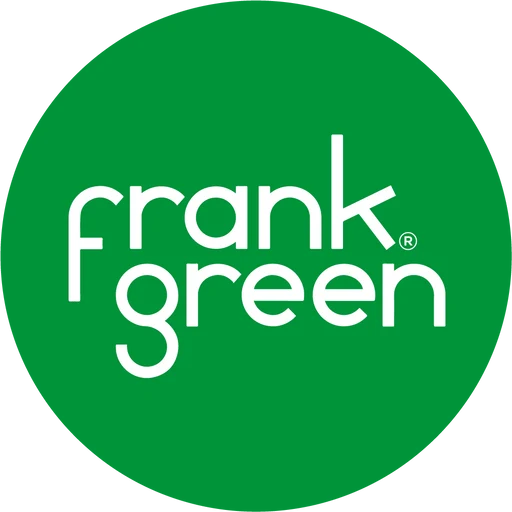 frank green