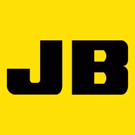 JB Hi-Fi