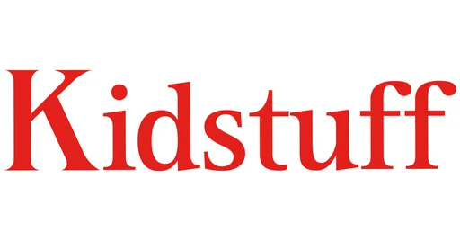 Kidstuff