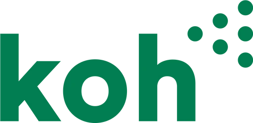 Koh