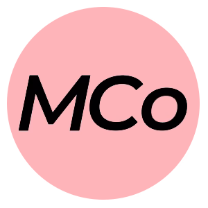 MCoBeauty