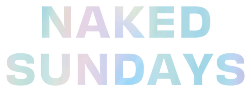 Naked Sundays