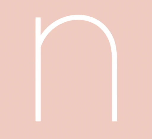 Norsu Interiors