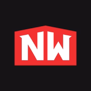 Nutrition Warehouse