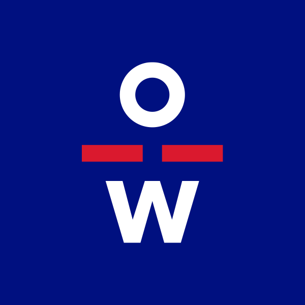 Officeworks