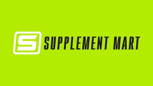 Supplement Mart