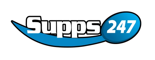 Supps247