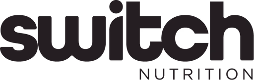 Switch Nutrition