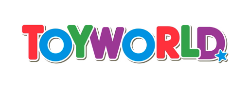 Toyworld
