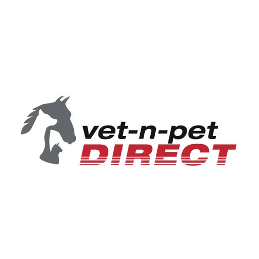 Vet N Pet Direct