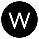 White Fox Boutique