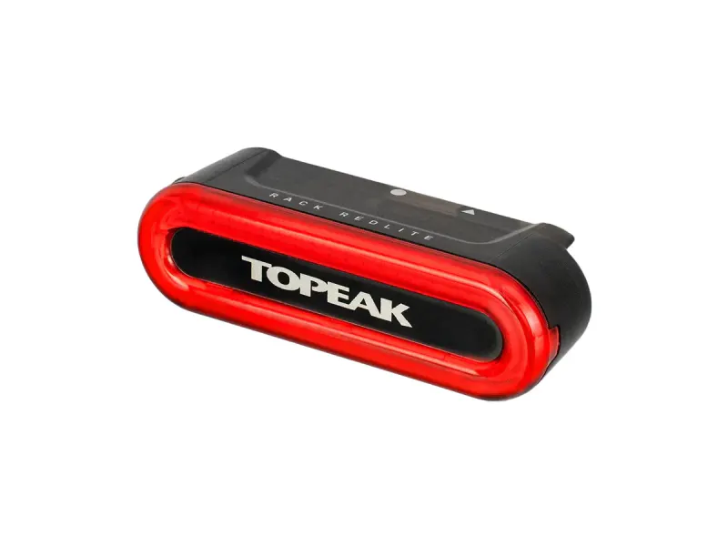 TOPEAK RACK REDLITE 60