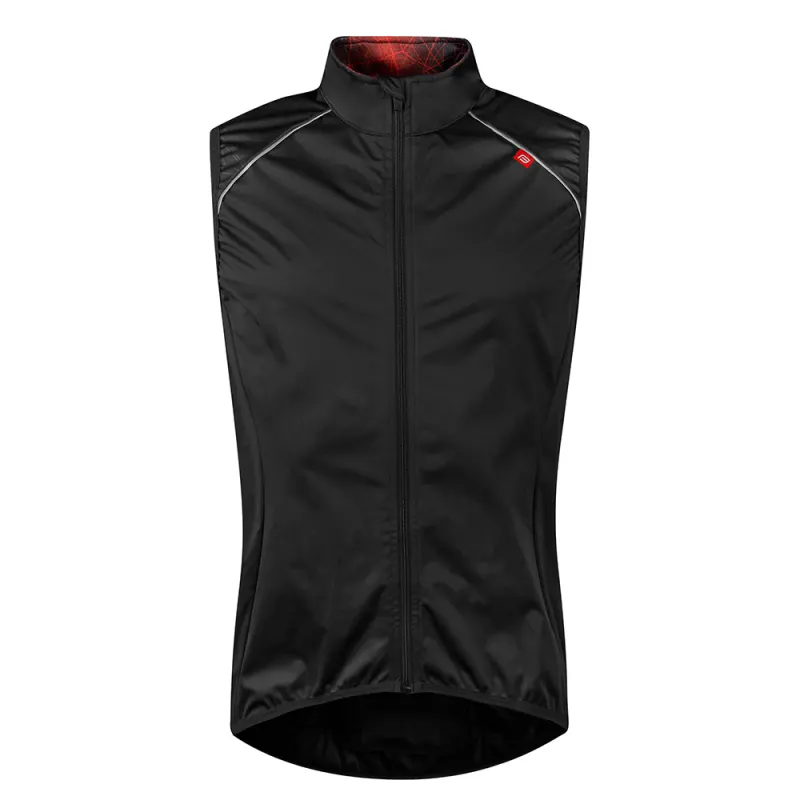 Force Laser Vest