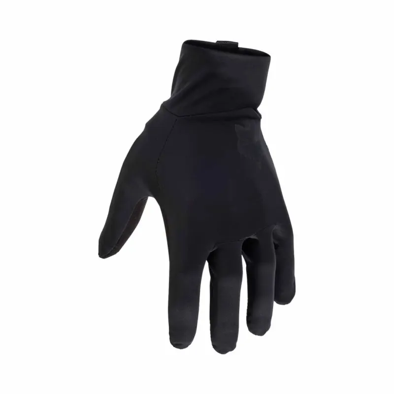 Fox Ranger Water Glove