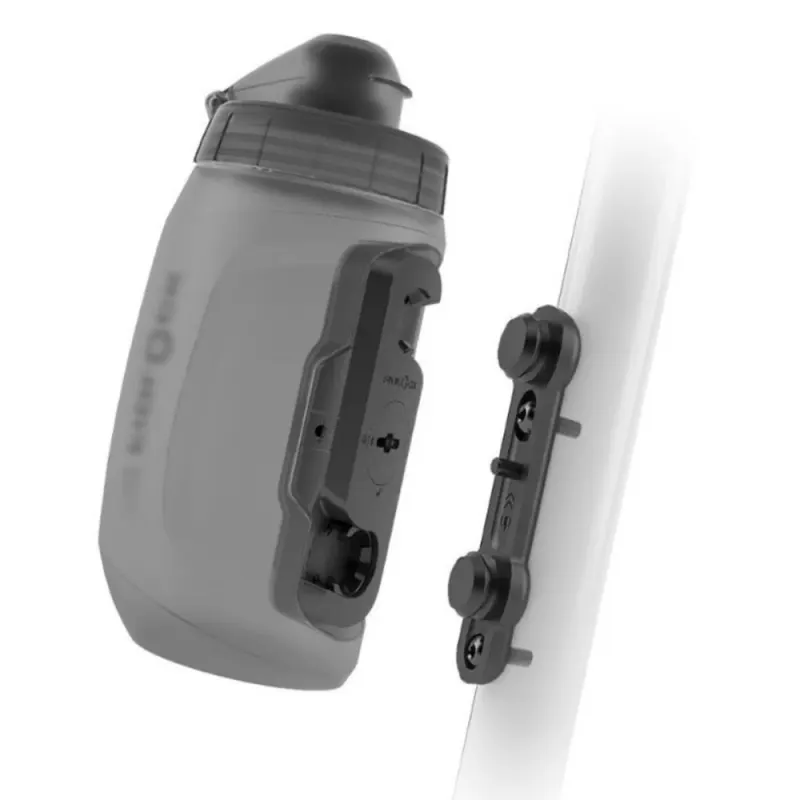 Fidlock Twist Bottle Bike Base Set