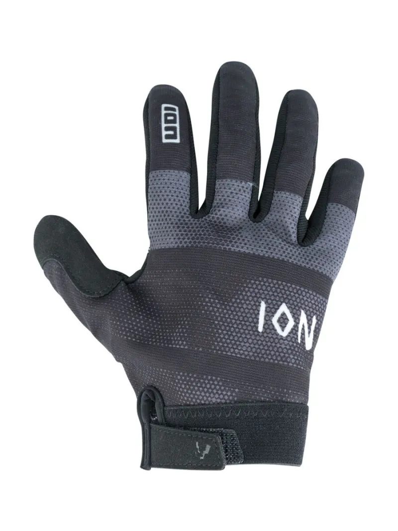 ION Scrub Gloves Youth