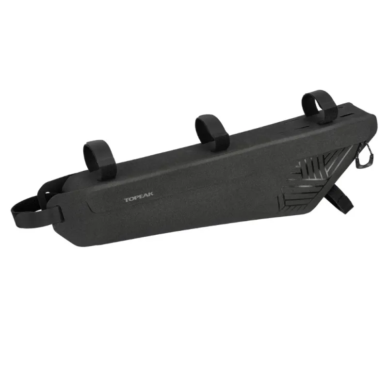TOPEAK MIDLOADER DRYBAG L (4kg)