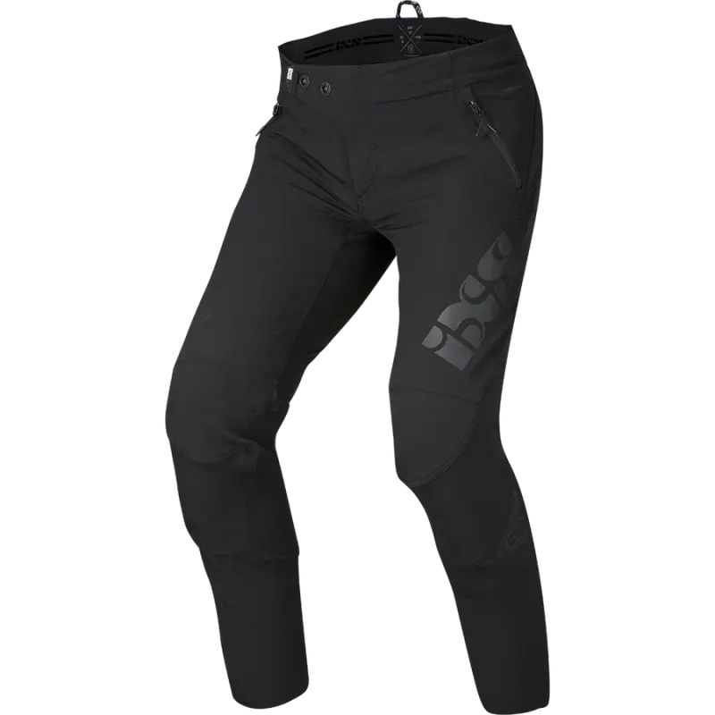 iXS Trigger EVO Kids Pants