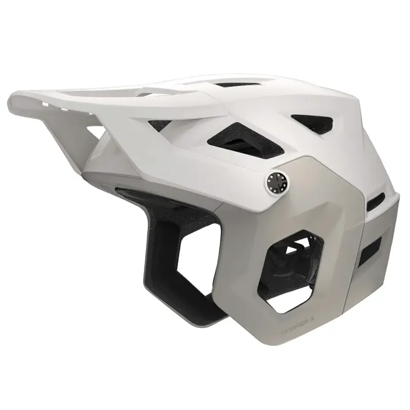 iXS Trigger X 2.0 MIPS helmet