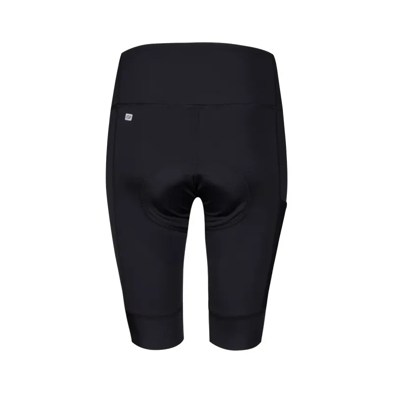 Force Brave Women's Cycling Knicks