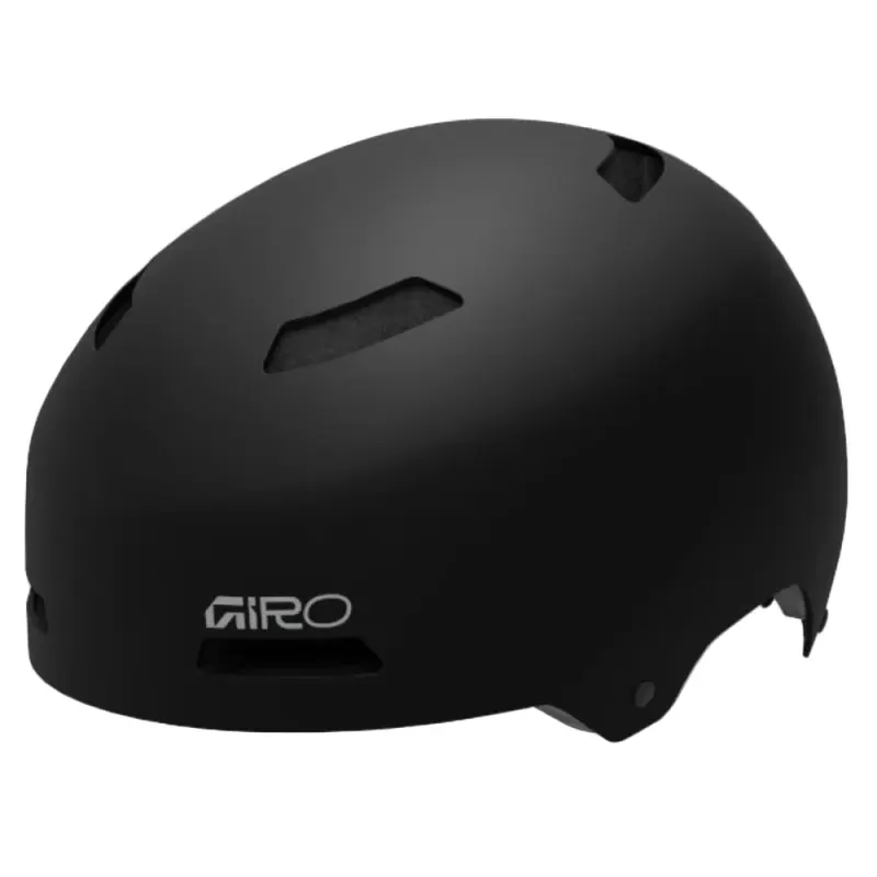 Giro Quarter Helmet