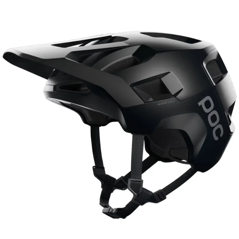 POC Kortal - Mountain Bike Helmet CPSC / EN