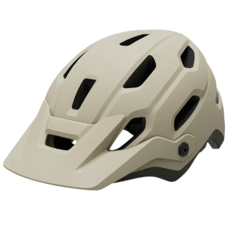 Giro Source Mips Helmet
