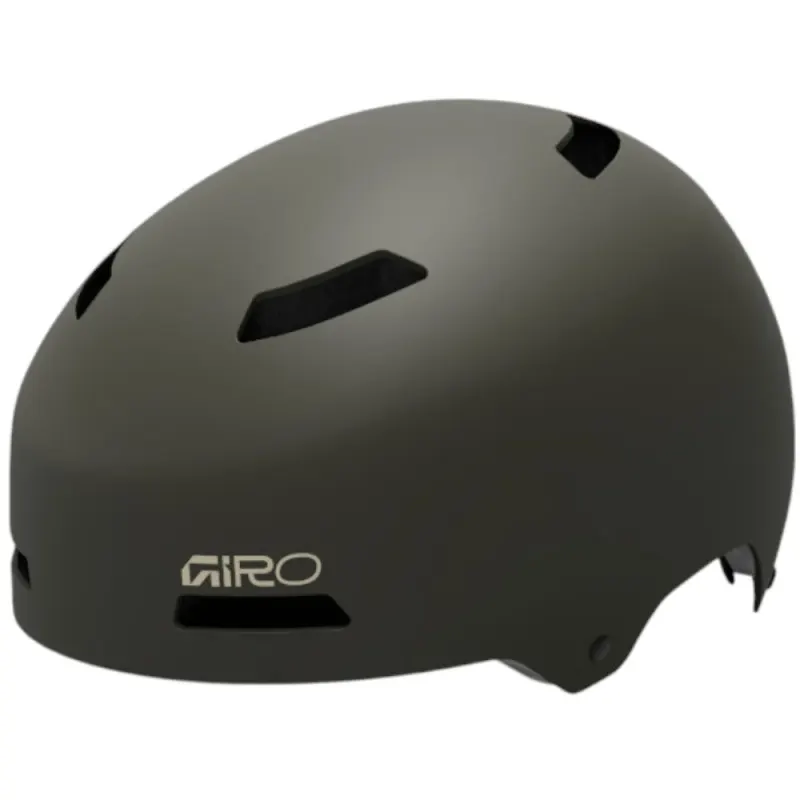 Giro Dime Mips Helmet