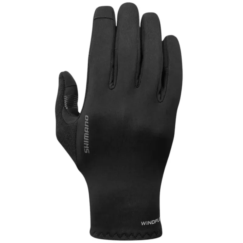 Shimano Windflex Race Winter Gloves