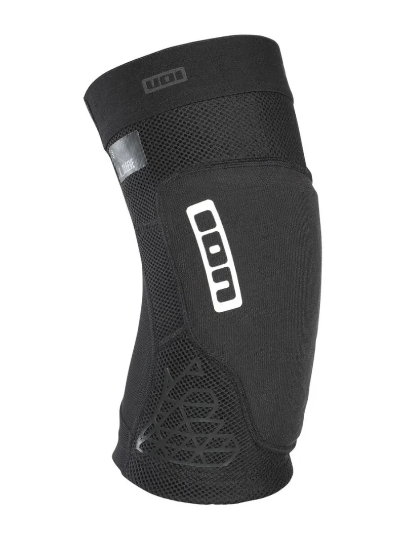 ION K-Sleeve Knee Pads