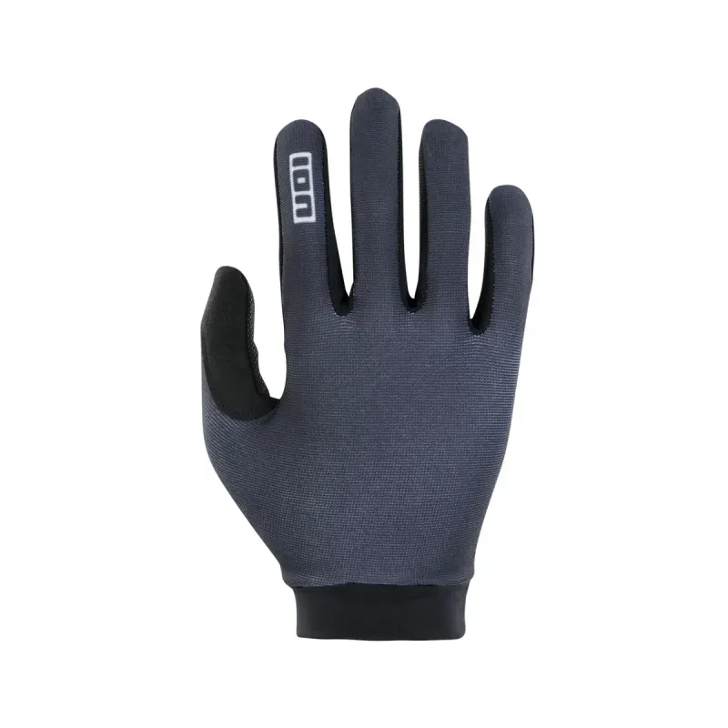 ION Logo Gloves