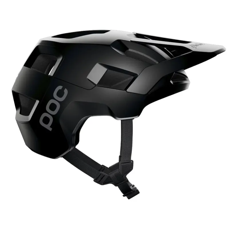 POC Kortal - Mountain Bike Helmet AS / NZS