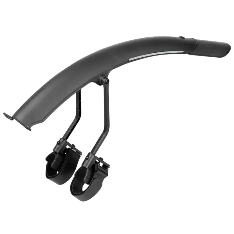 TOPEAK TETRAFENDER R1