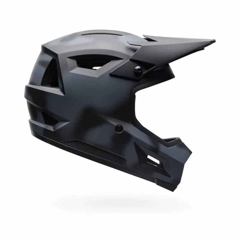Bell Sanction 2 DLX MIPS - Full Face Helmet