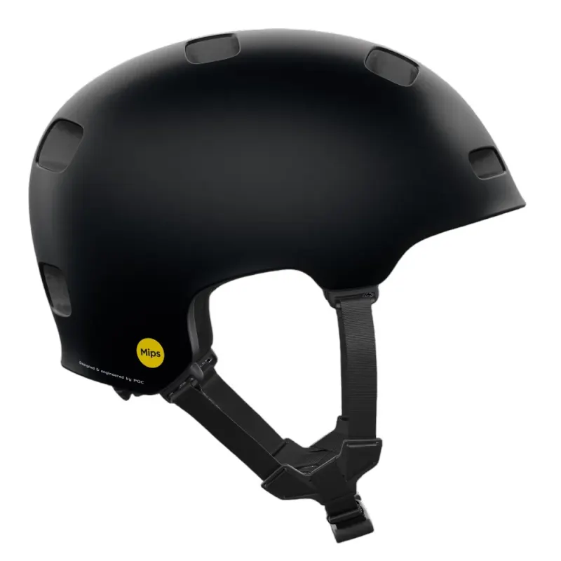 POC Crane MIPS Helmet