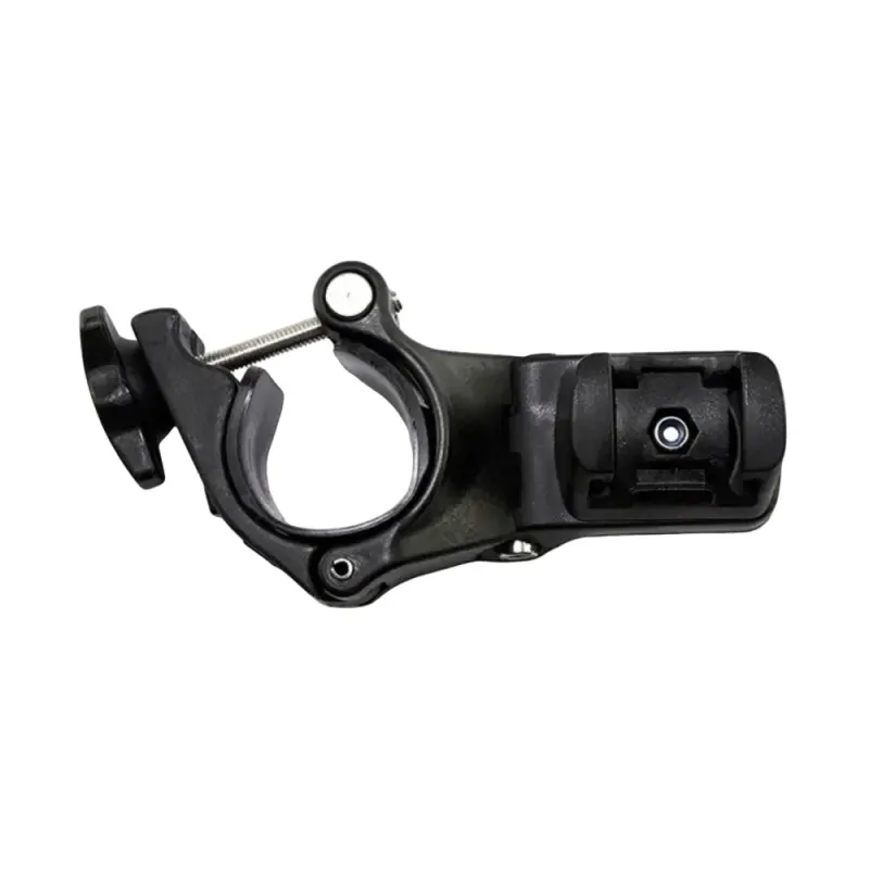 NiteRider Pro Series Handlebar Mount