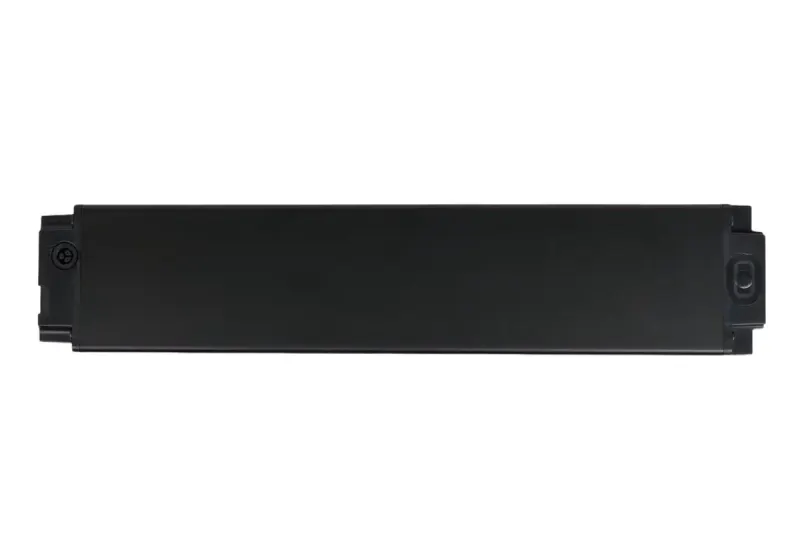 Aventon Battery - Abound SR / Abound LR / Level 3 / Pace 4 / Aventure 3