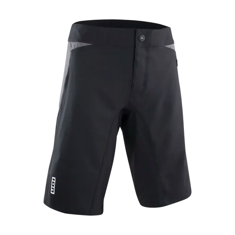 ION Traze Shorts