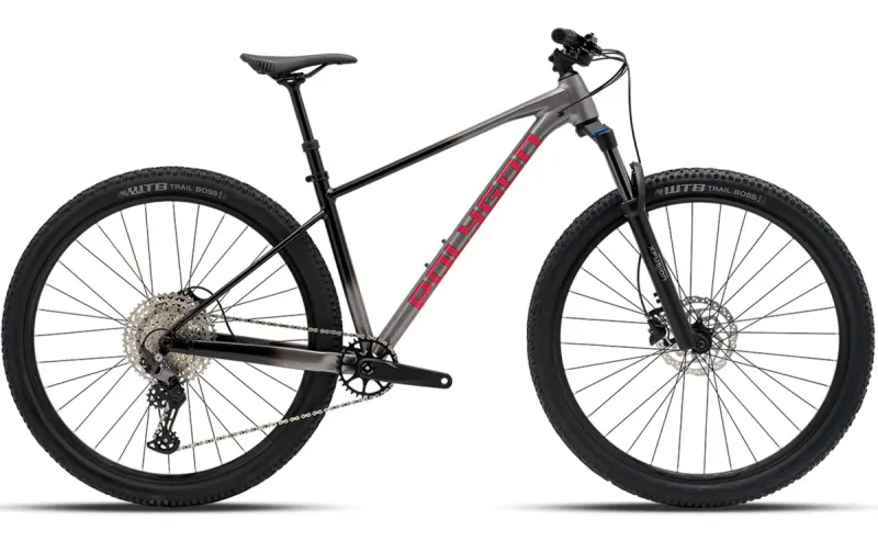 Polygon Xtrada 6 - Mountain Bike [New]