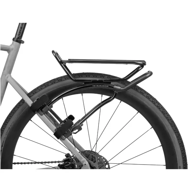 TOPEAK TETRARACK GR2