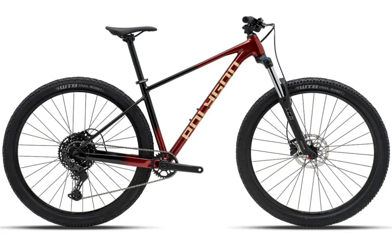 Polygon Xtrada 5 - Mountain Bike [New]