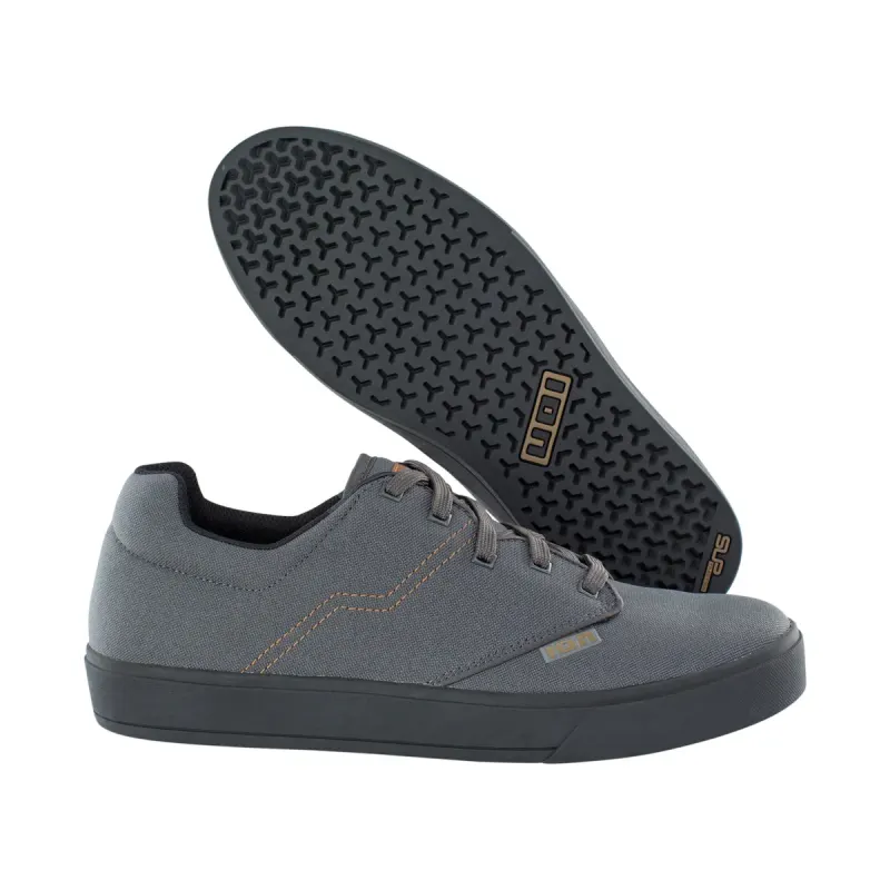 ION Seek - Flat Pedal Shoe