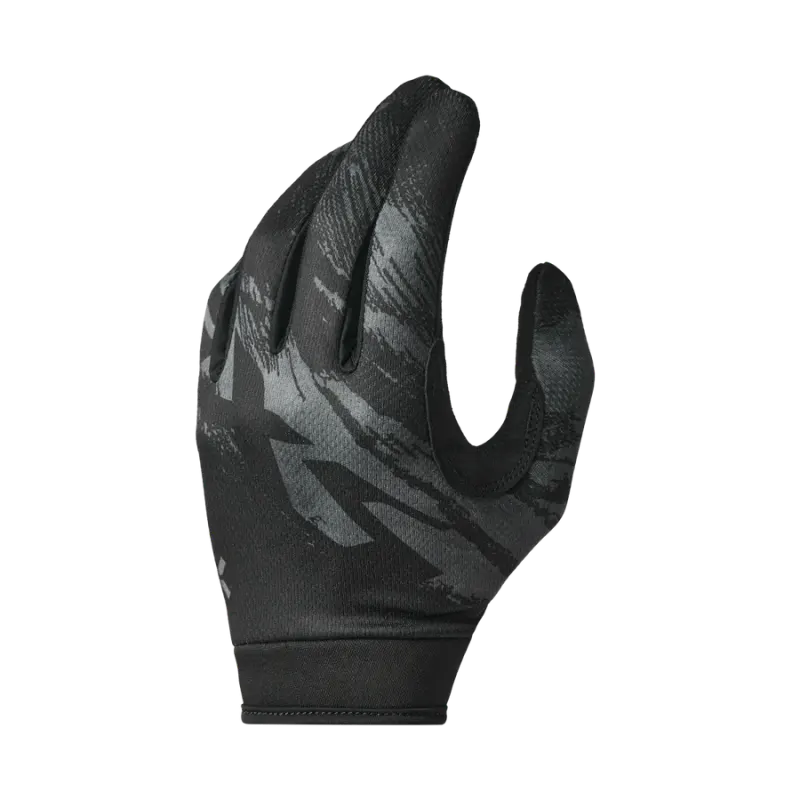 iXS Flow 1.0 Gloves