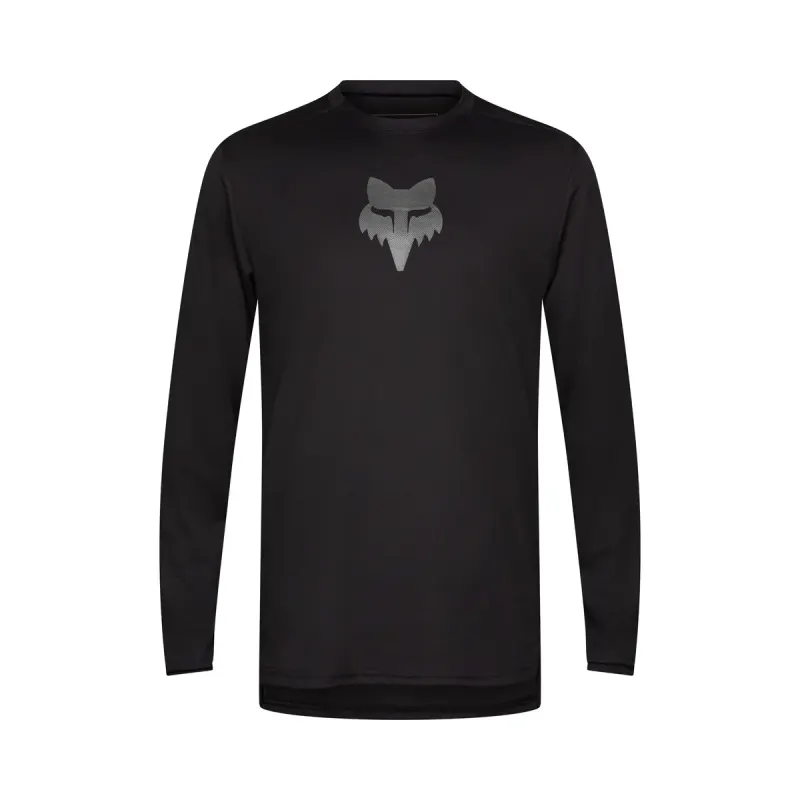 Fox Ranger LS Jersey Fox Head