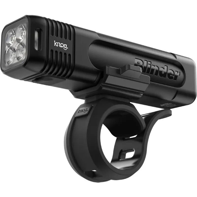 Knog Blinder 1000 USB-C Front Light