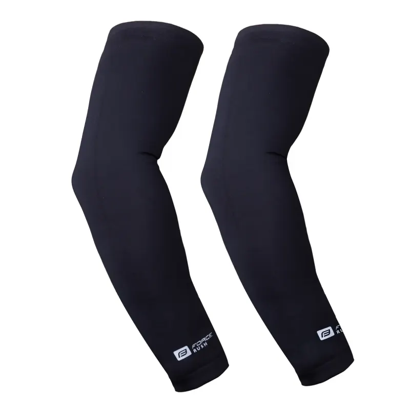 Force Rush Arm Warmers