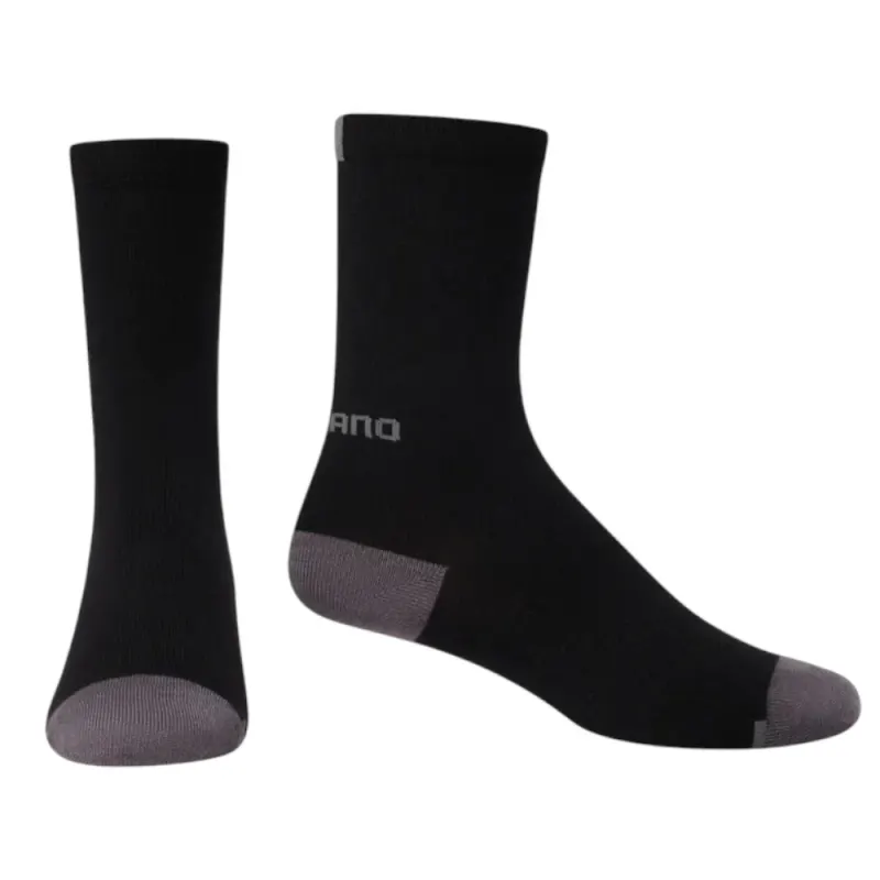 Shimano Performance Wool Socks